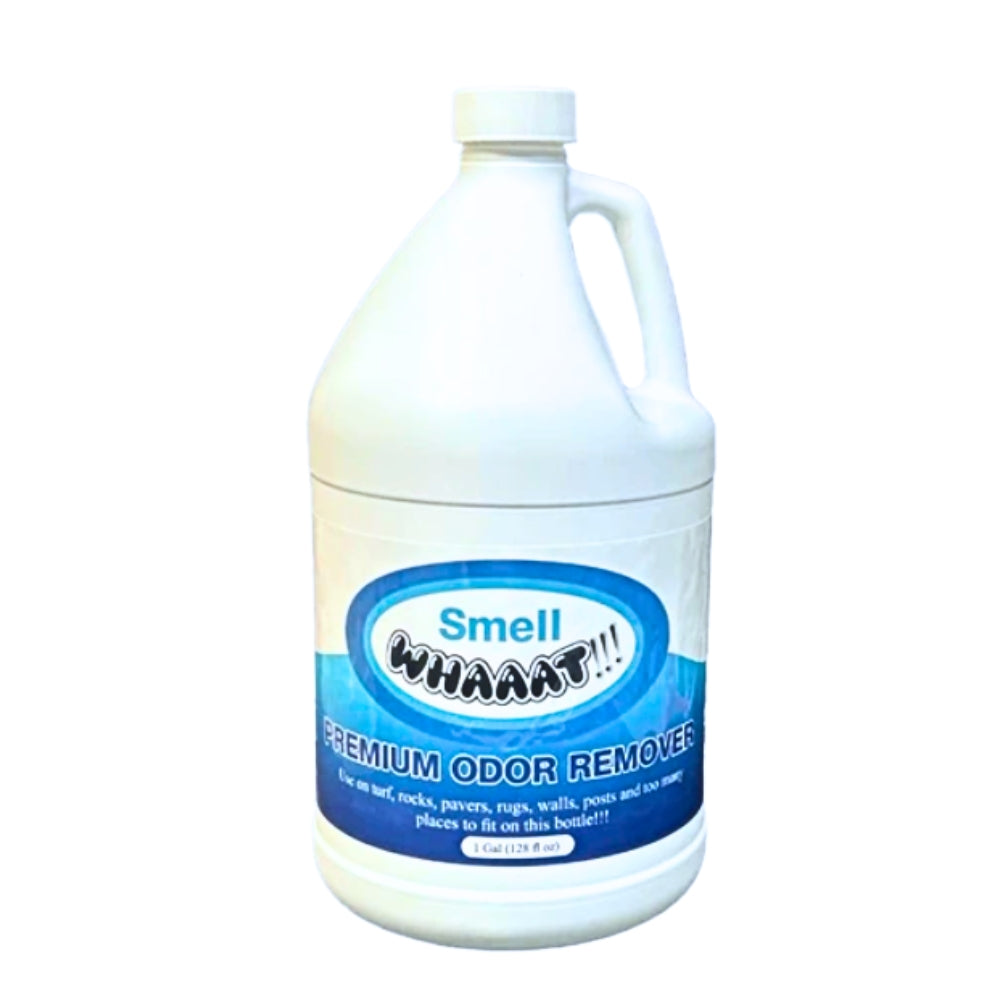 Gallon Odor Remover for Pets